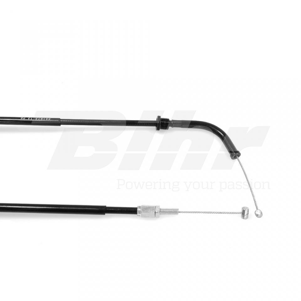Câble d'accélérateur pour Honda CB