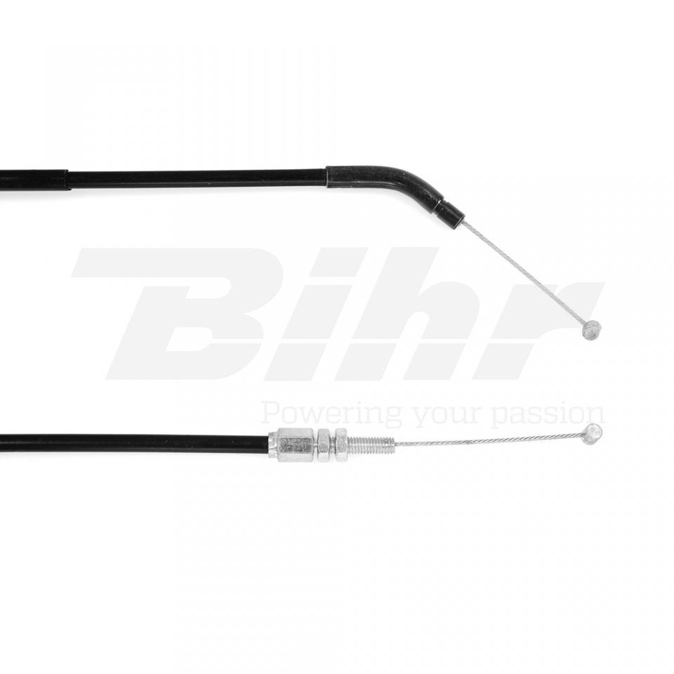 Câble d'accélérateur pour Kawasaki ZXR H1 Stinger