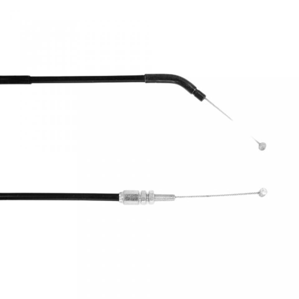 Câble d'accélérateur Vicma pour Moto Kawasaki 750 ZXR H1 Stinger Après 1989 17756 Neuf