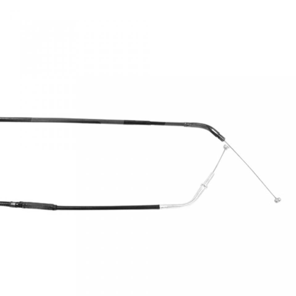 Câble d'accélérateur Vicma pour Moto Kawasaki 1100 ZRX 1997 à 1999 17761 Neuf