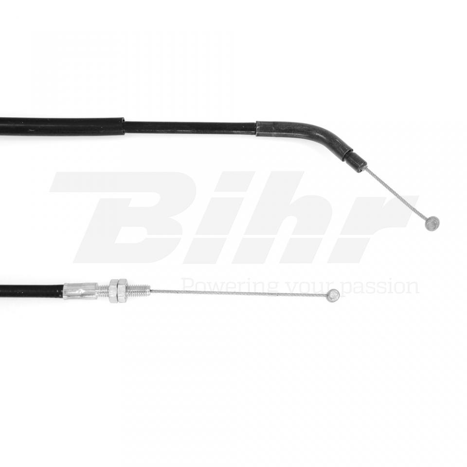 Câble d'accélérateur pour Kawasaki GTR