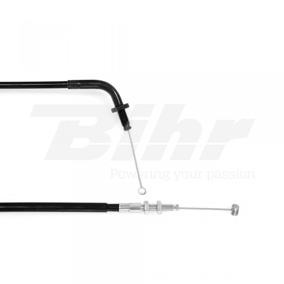 Câble d'accélérateur Vicma pour Moto Yamaha 750 XV Virago 1988 à 1997 17768 / 884147 Neuf