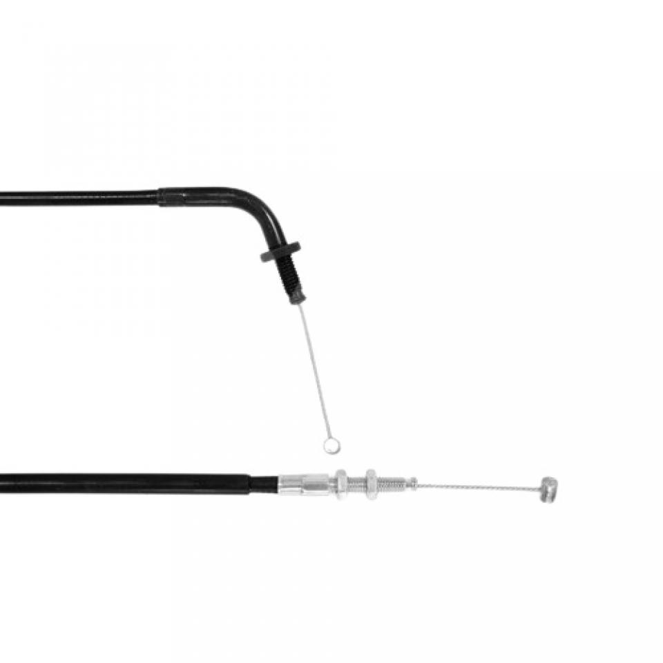Câble d'accélérateur pour Yamaha XV Virago