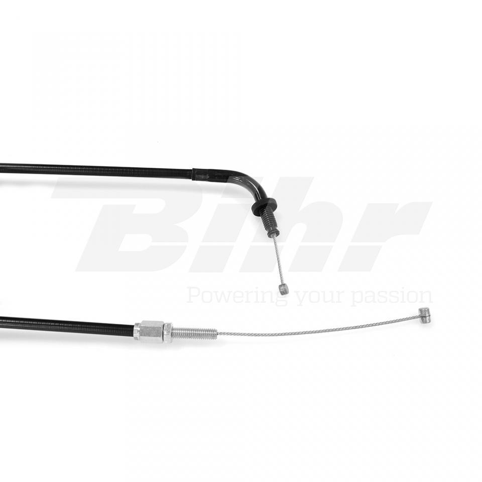 Câble d'accélérateur pour Yamaha FZR