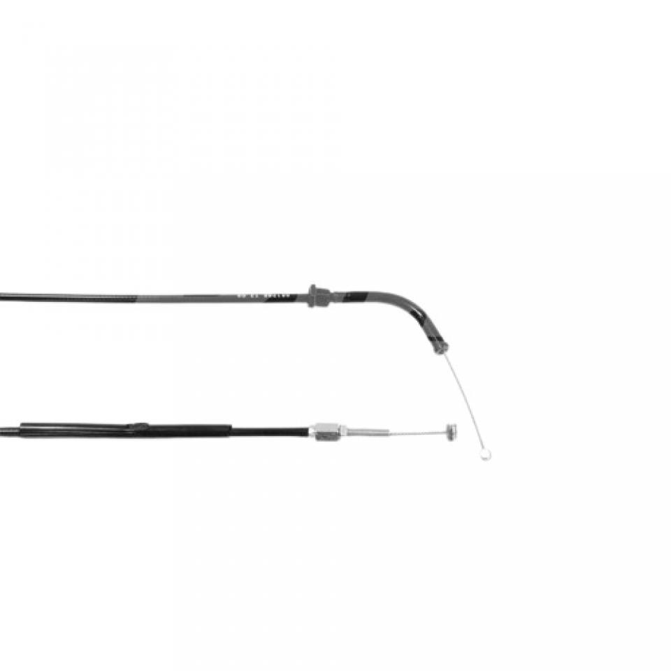 Câble d'accélérateur pour Honda Vt C Shadow Vlx
