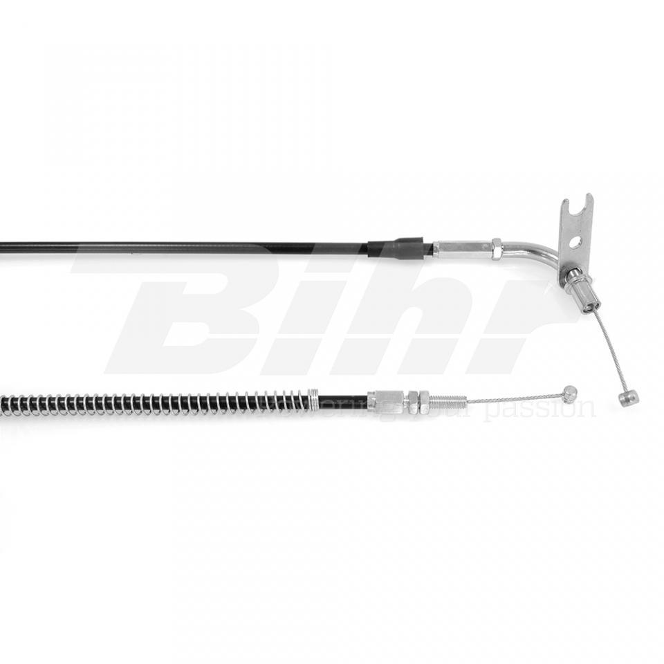 Câble d'accélérateur pour Kawasaki VN