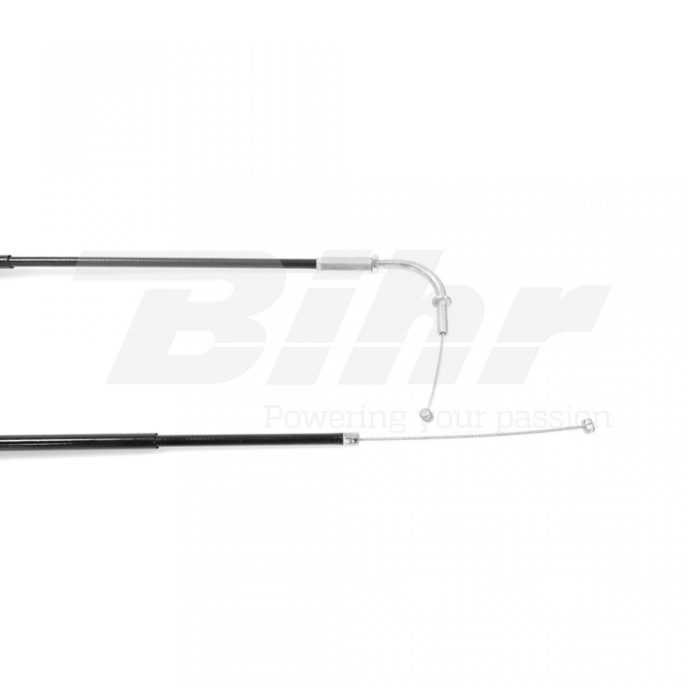 Câble d'accélérateur Vicma pour Moto Kawasaki 600 ZZR 1990 à 1993 17782 Neuf