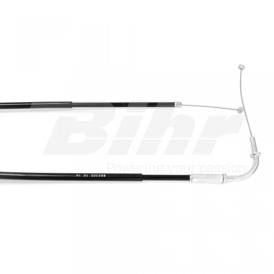 Câble d'accélérateur pour Kawasaki Ninja ZX7R