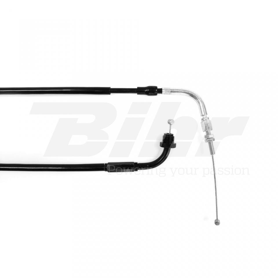 Câble d'accélérateur pour Suzuki GSXR