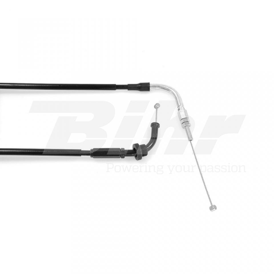 Câble d'accélérateur pour Suzuki GSXR