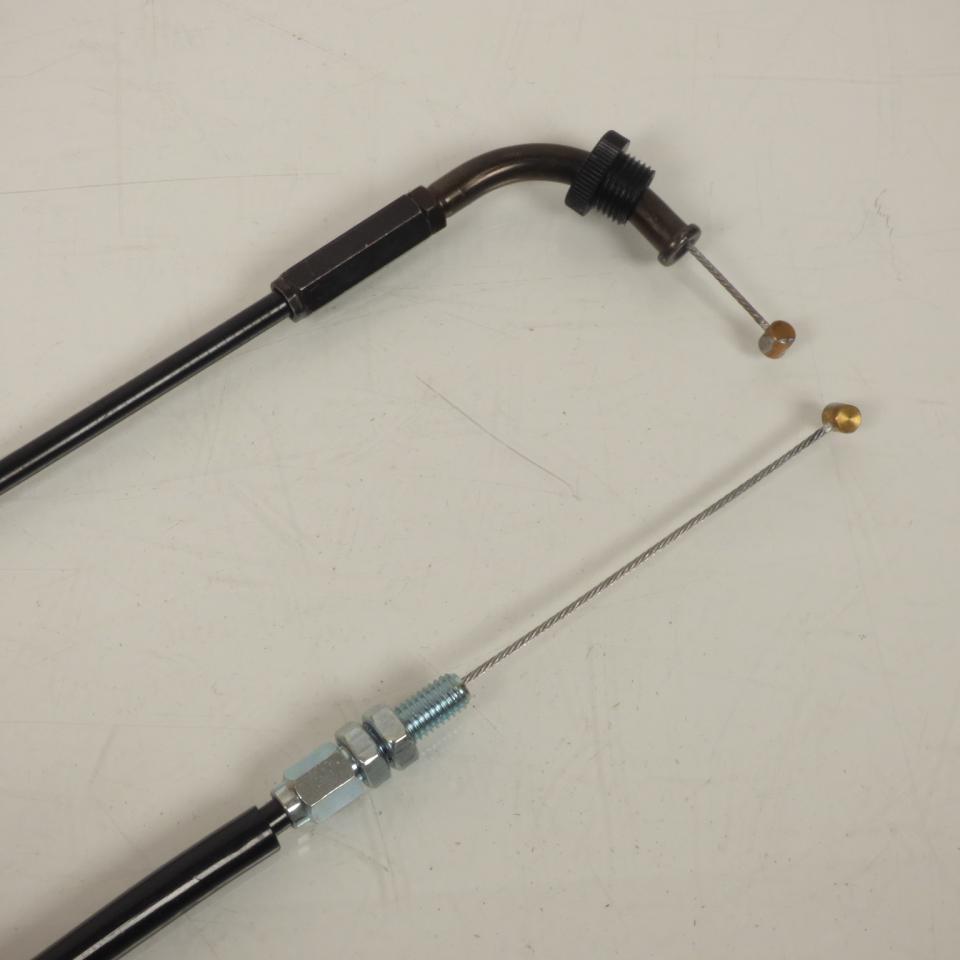 Câble d'accélérateur pour Suzuki GSXR Hayabusa