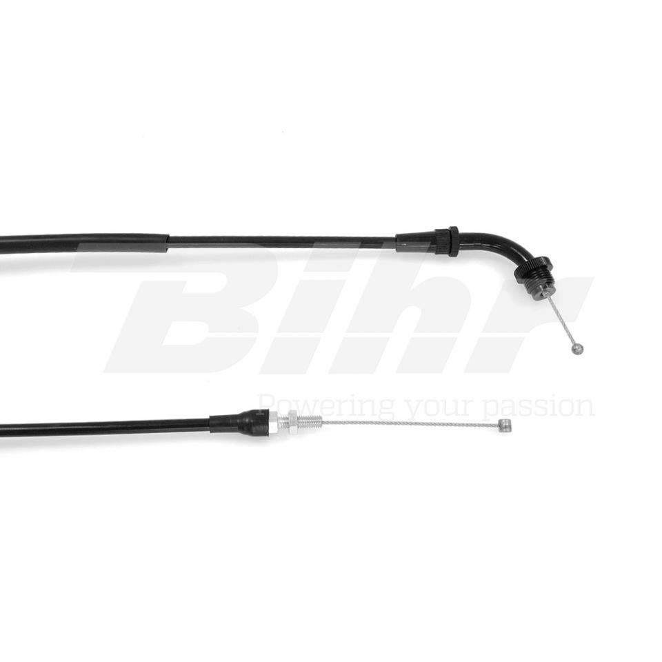 Câble d'accélérateur pour Suzuki GSXR