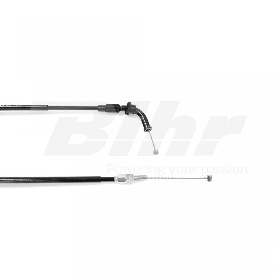 Câble d'accélérateur pour Suzuki GSXR