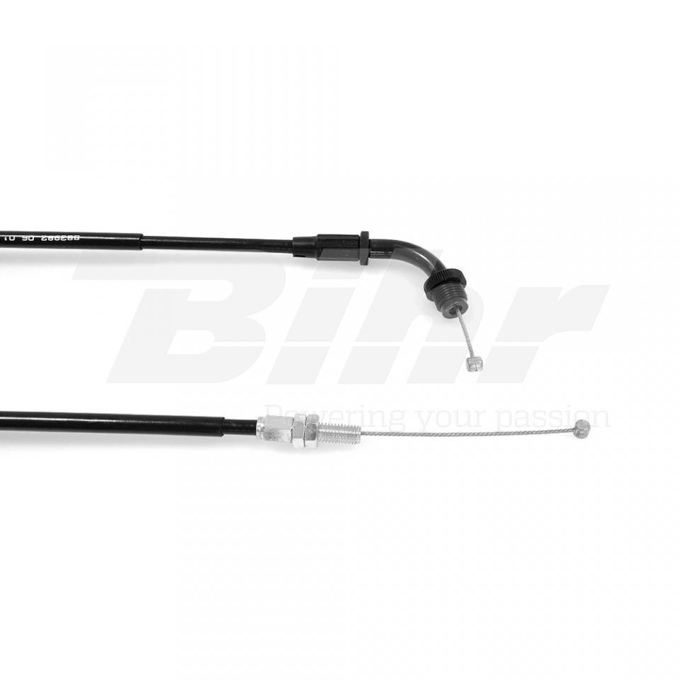 Câble d'accélérateur pour Suzuki GSXR