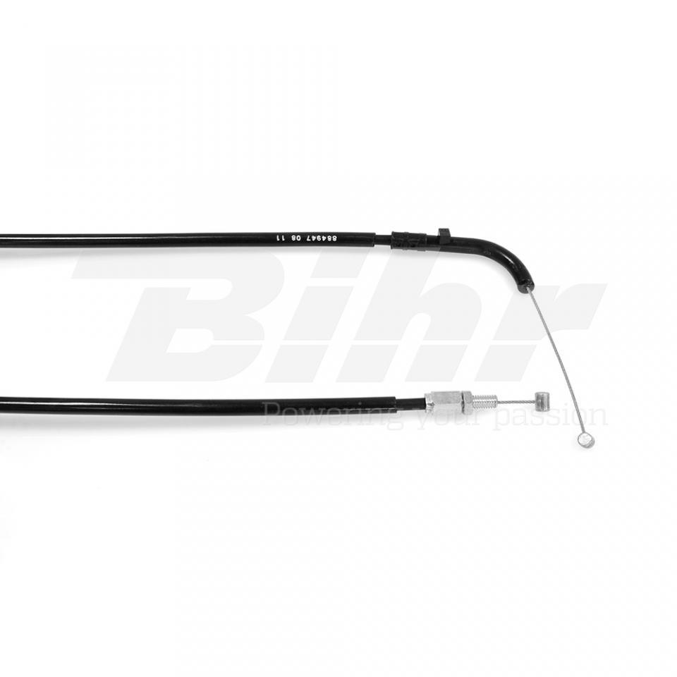 Câble d'accélérateur pour Yamaha MT-03