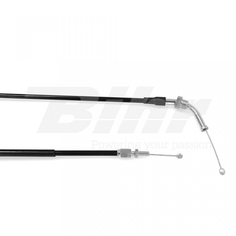 Câble d'accélérateur pour Honda VT CD Shadow VLX