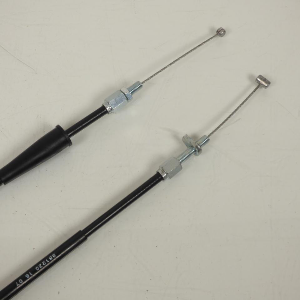 Câble d'accélérateur pour Honda XR R
