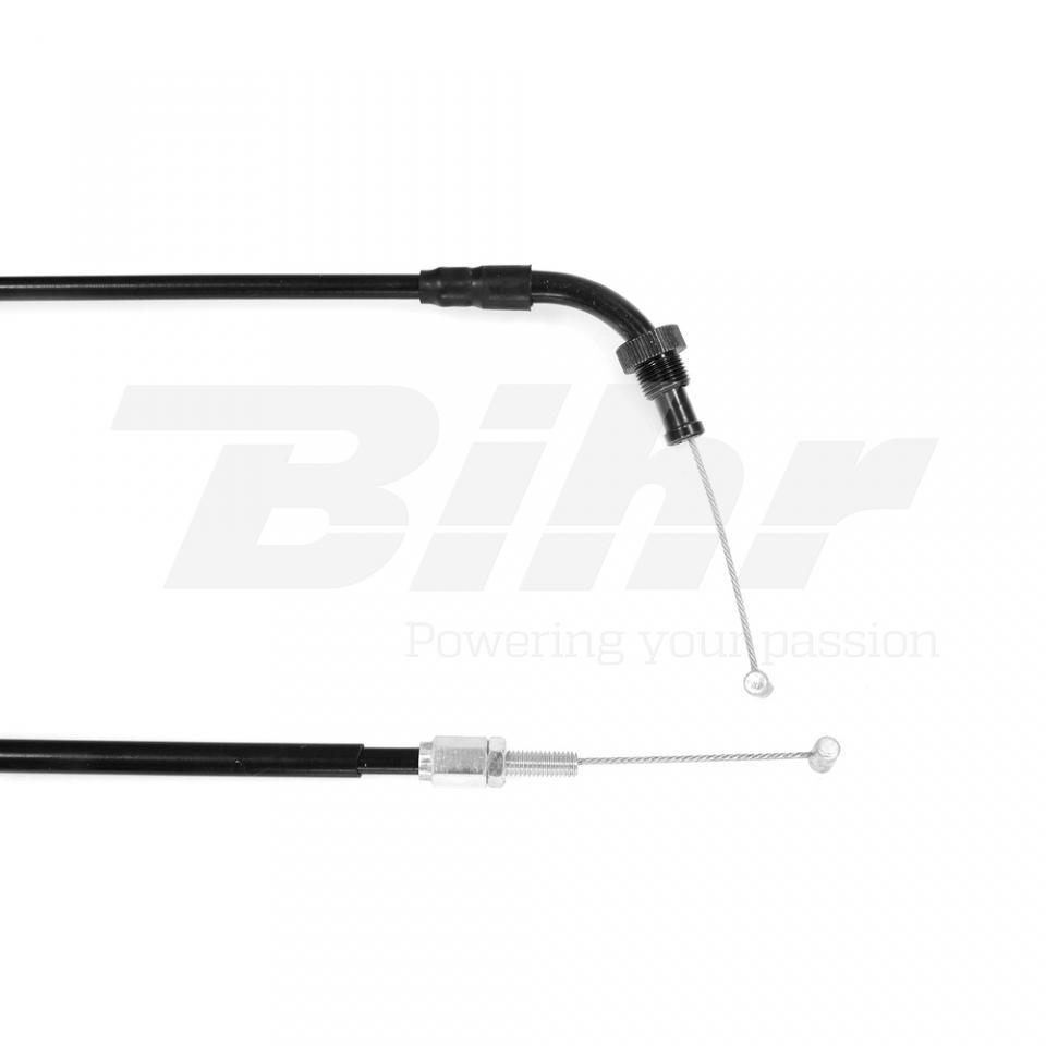 Câble d'accélérateur Vicma pour Moto Honda 1100 Vt C Shadow 1997 à 1998 17799 Neuf