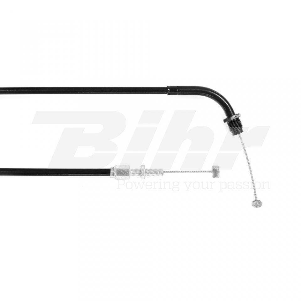 Câble d'accélérateur pour Honda Cbr Rr