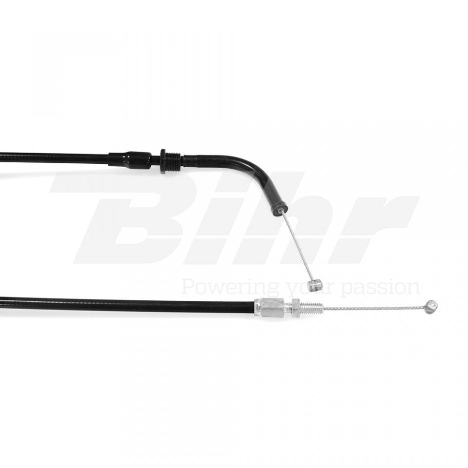 Câble d'accélérateur Vicma pour Moto Honda 600 CBR F4i 2005 à 2006 17801 Neuf