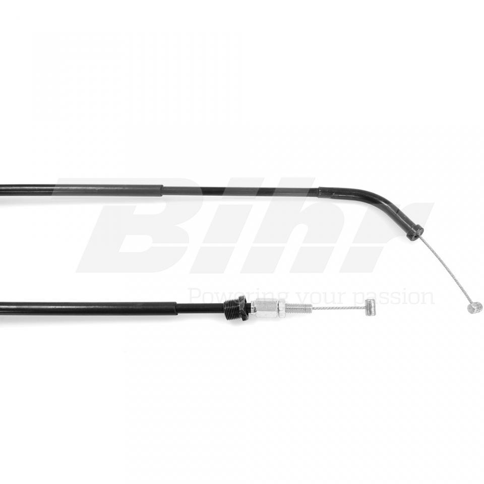 Câble d'accélérateur pour Honda Hornet