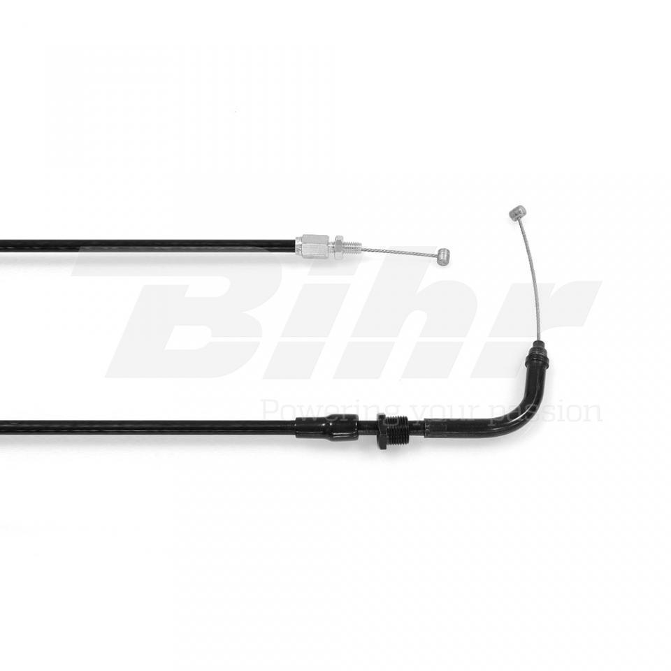 Câble d'accélérateur pour Honda Cbr Rr