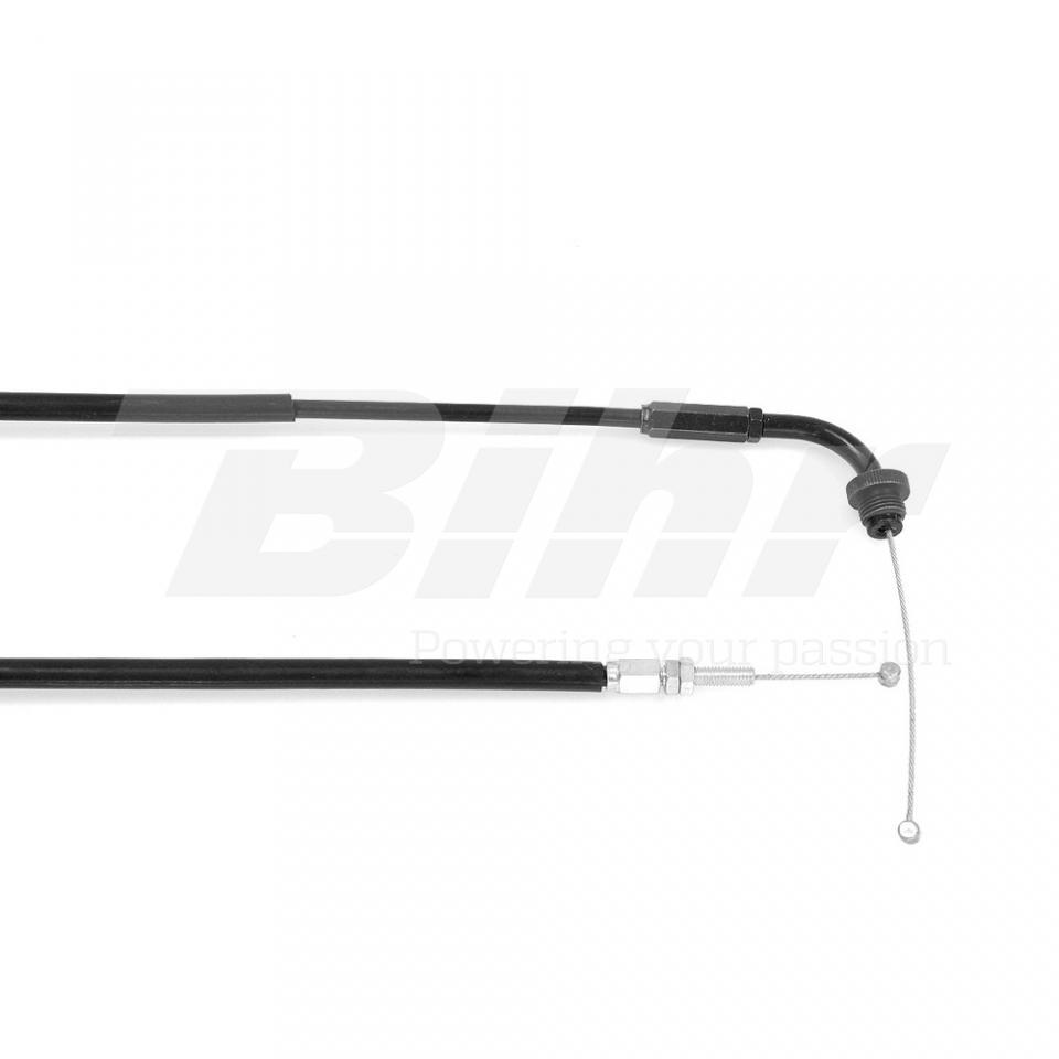 Câble d'accélérateur pour Suzuki GSXR