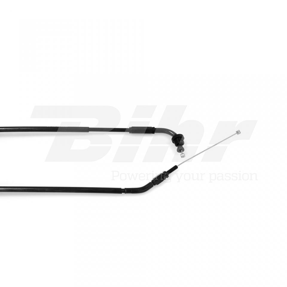 Câble d'accélérateur pour Suzuki GSF Bandit