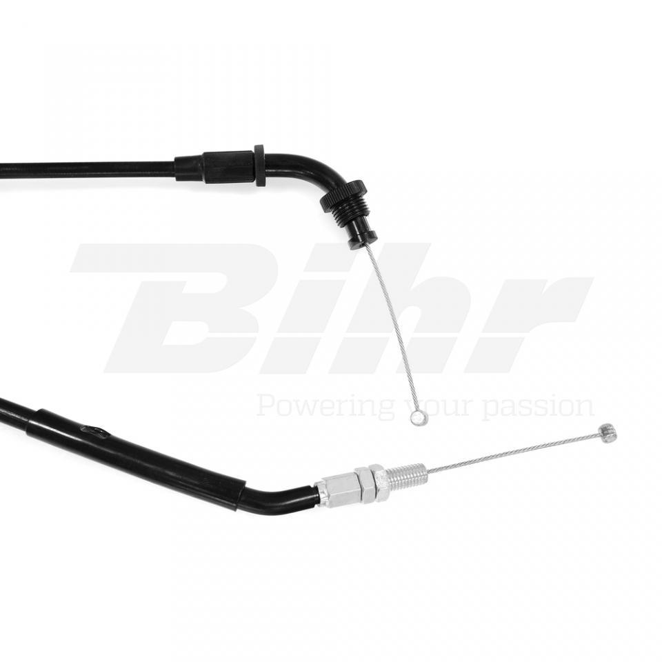 Câble d'accélérateur pour Suzuki SV