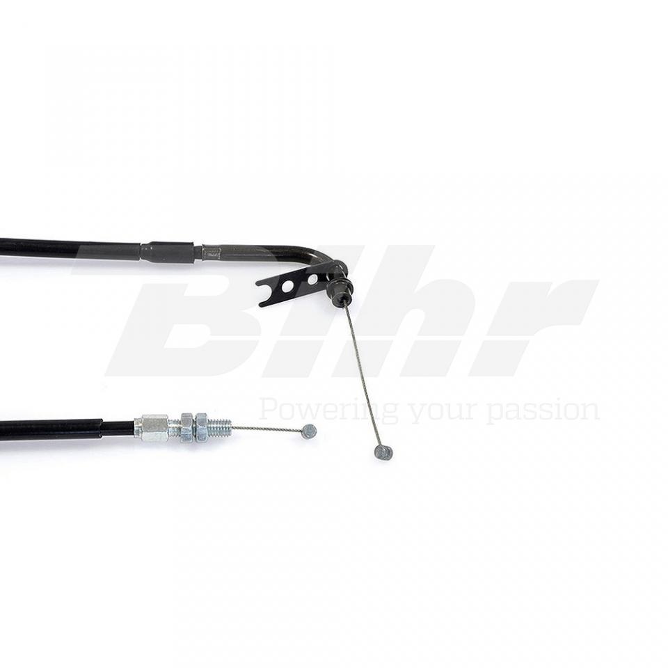 Câble d'accélérateur pour Suzuki GSXR