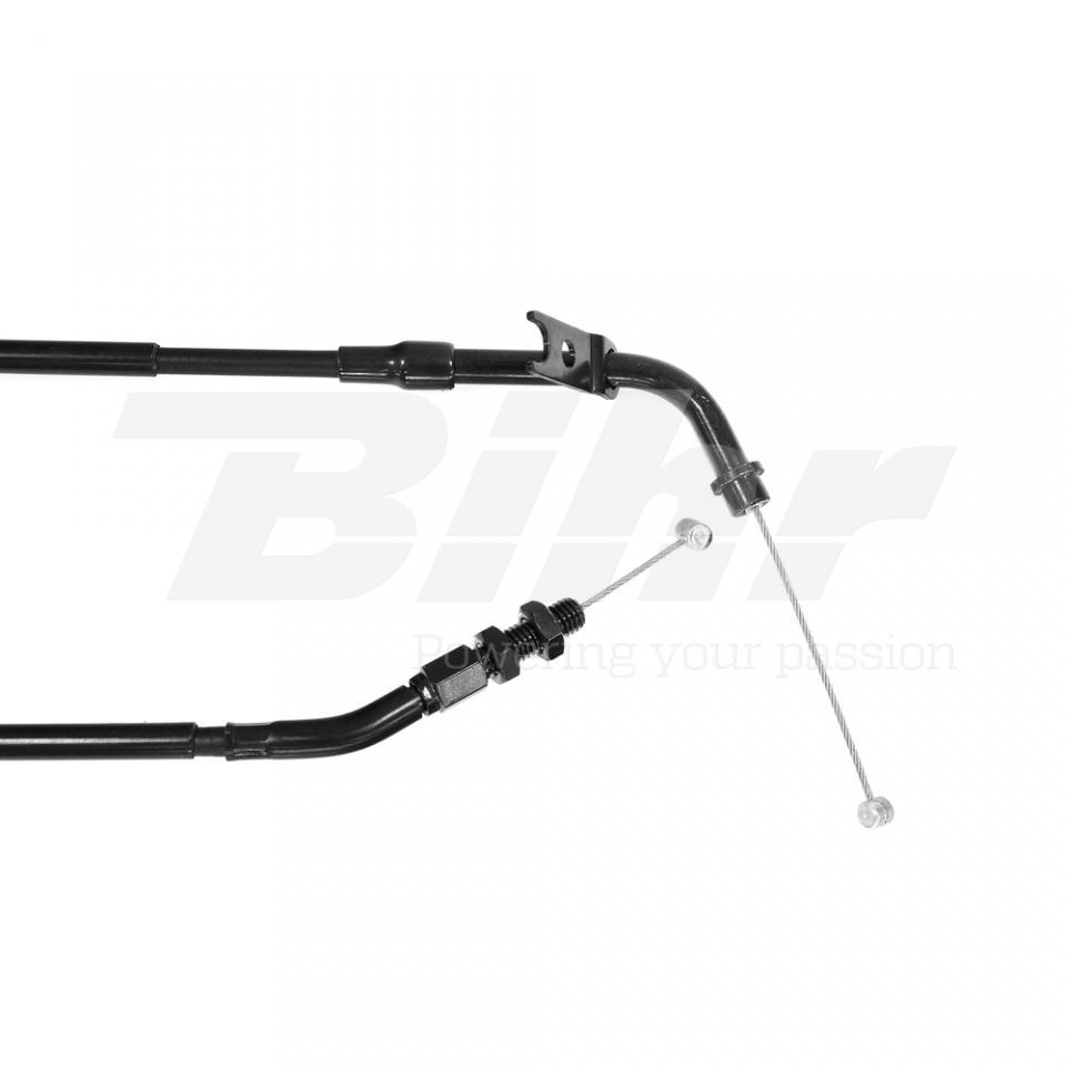Câble d'accélérateur Vicma pour Moto Suzuki 1200 GSF Bandit Après 2006 883942 Neuf