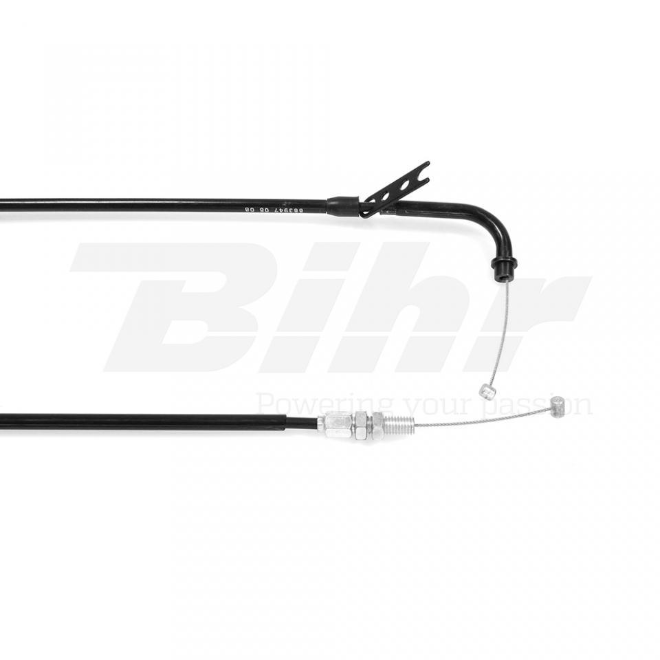 Câble d'accélérateur pour Suzuki GSXR