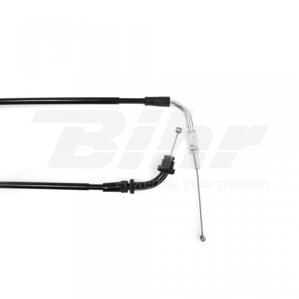 Câble d'accélérateur pour Suzuki GSXR