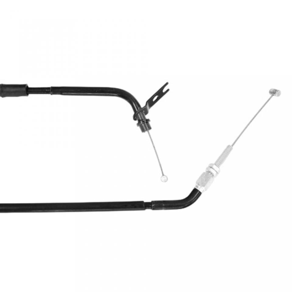 Câble d'accélérateur pour Suzuki GSF Bandit