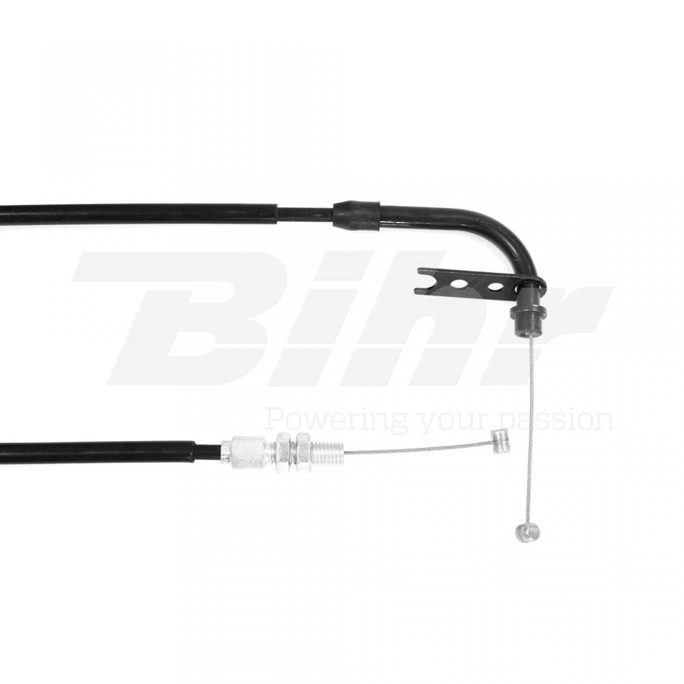 Câble d'accélérateur pour Suzuki GSXR