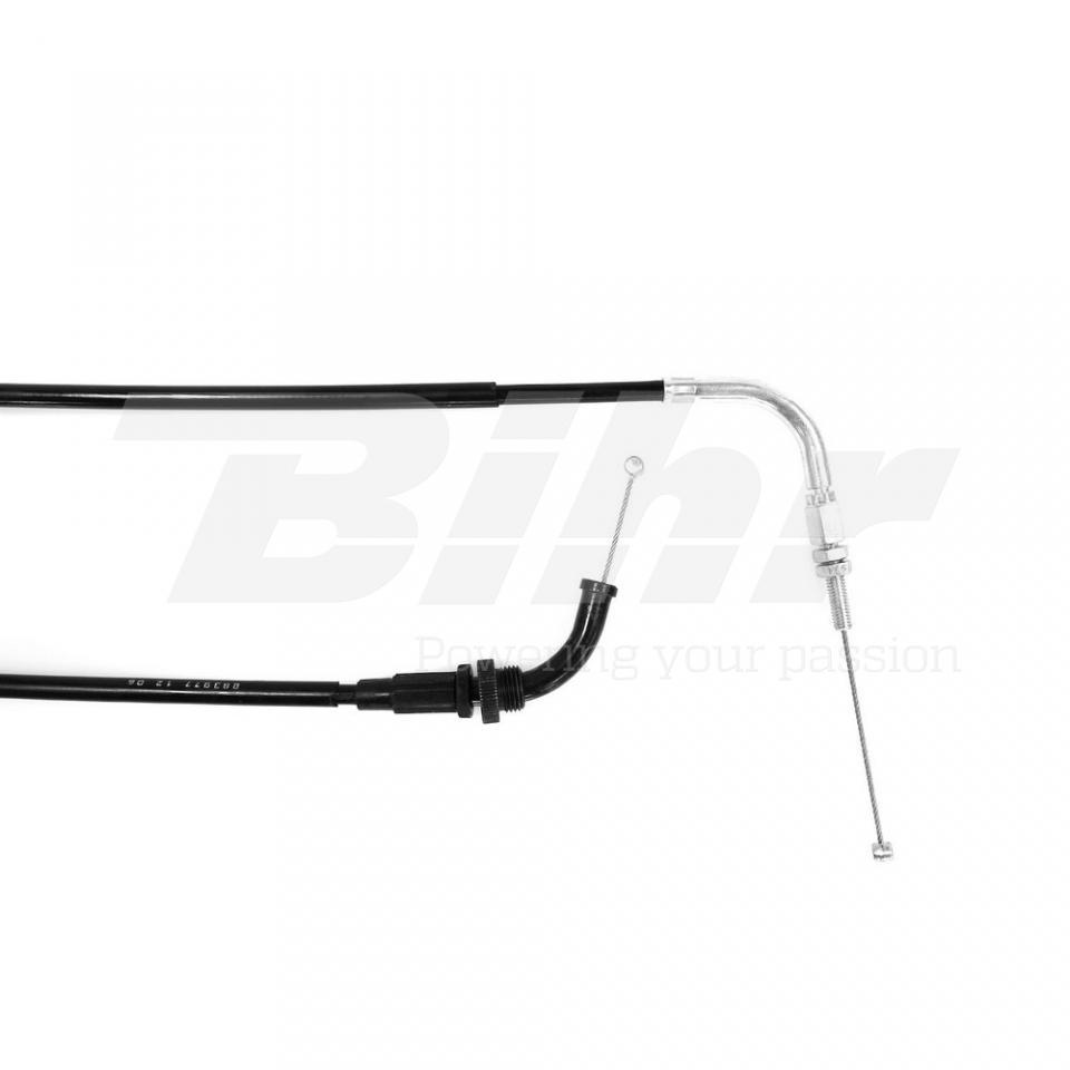 Câble d'accélérateur pour Suzuki GSF Bandit