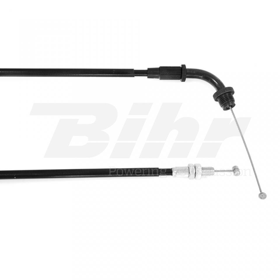 Câble d'accélérateur pour Suzuki SV