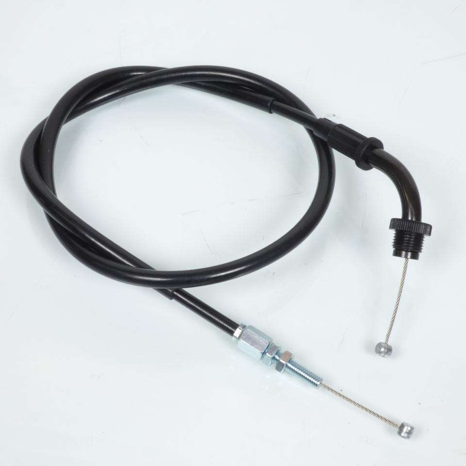 Câble d'accélérateur pour Suzuki GSF Bandit