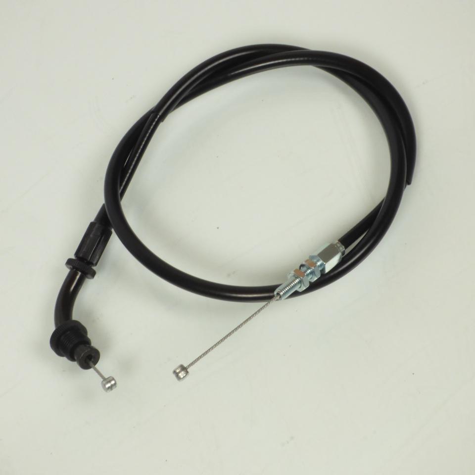 Câble d'accélérateur pour Suzuki GSF Bandit