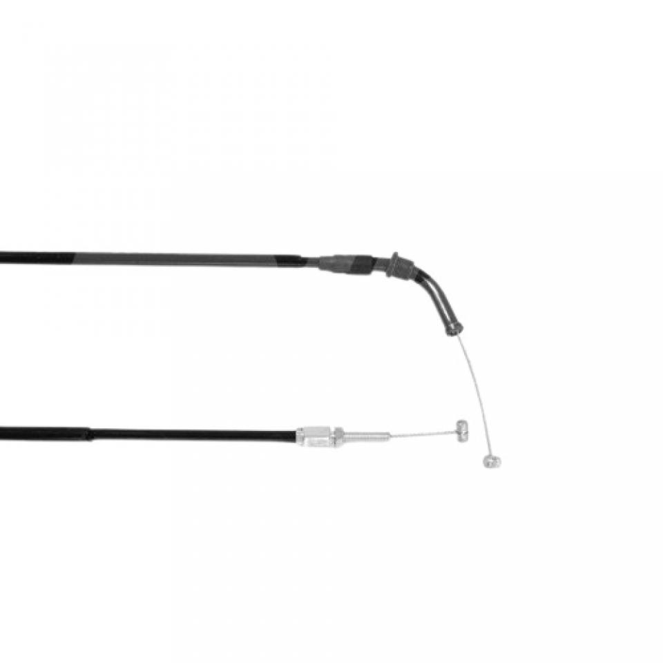 Câble d'accélérateur Vicma pour Moto Honda 600 CBR F2 1991 à 1994 17833 Neuf