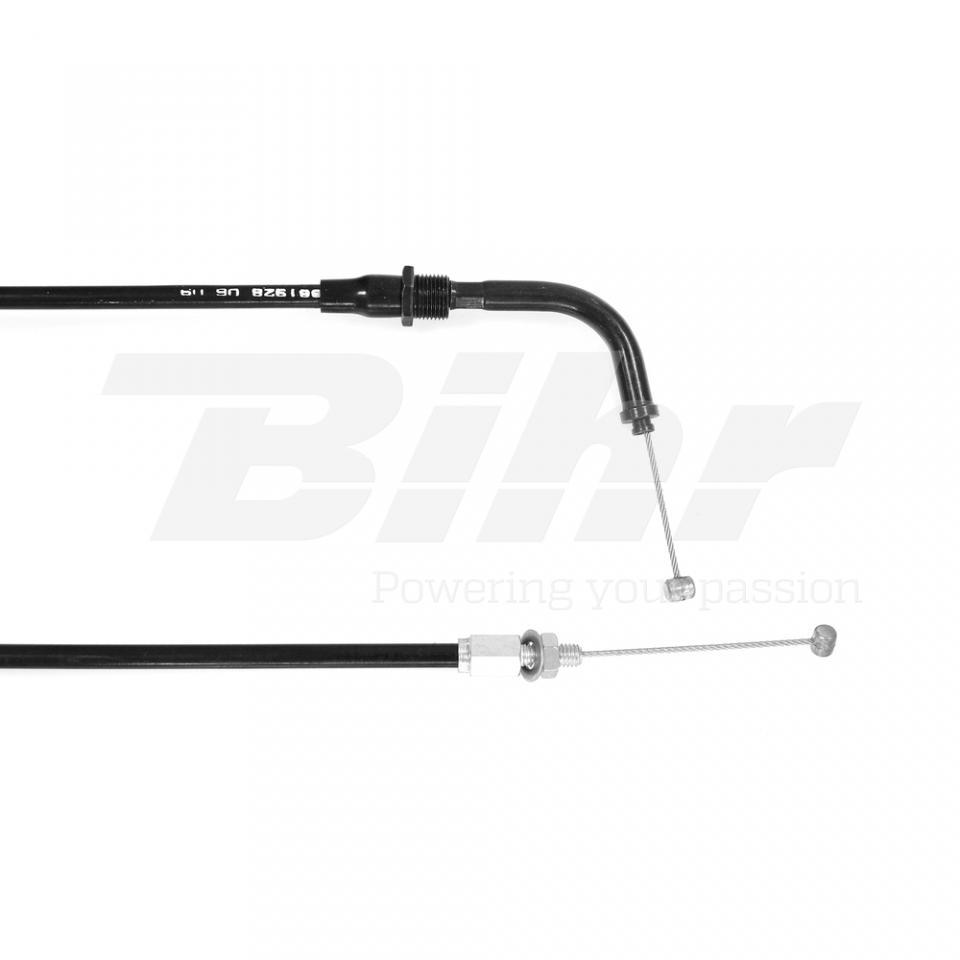 Câble d'accélérateur pour Honda Cbr Rr