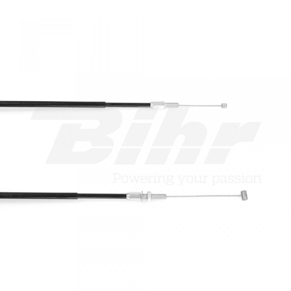 Câble d'accélérateur pour Honda Nx Dominator