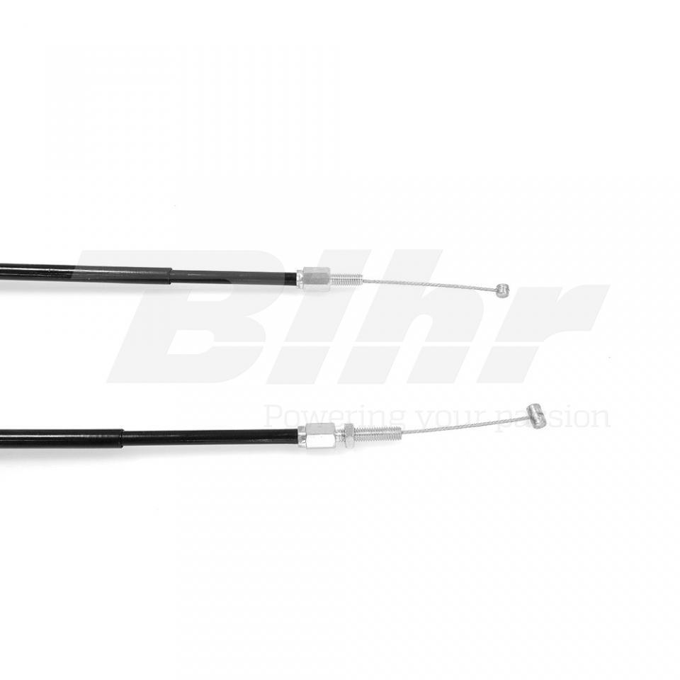 Câble d'accélérateur pour Honda Nx Dominator