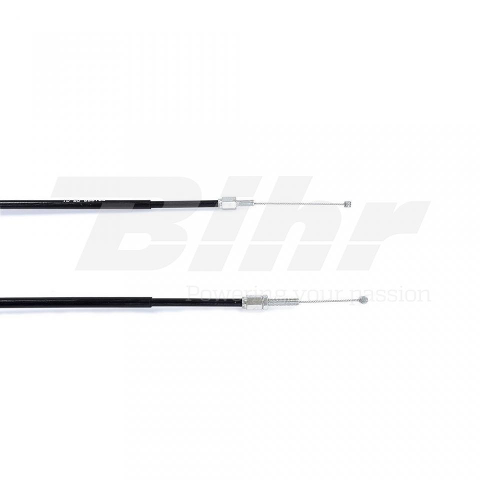Câble d'accélérateur pour Honda Nx Dominator