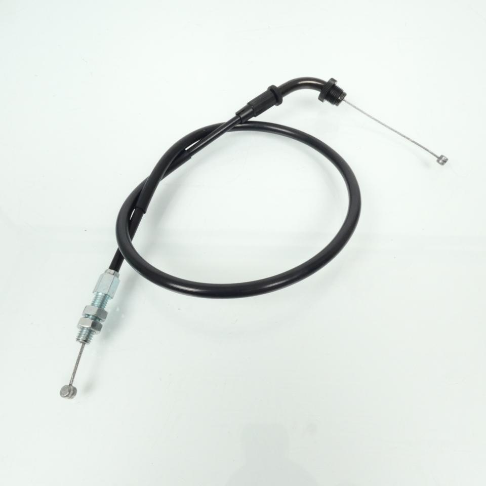 Câble d'accélérateur pour Suzuki GSXR