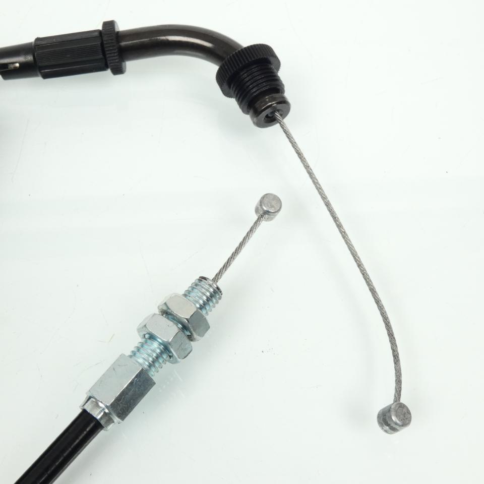 Câble d'accélérateur Vicma pour Moto Suzuki 750 GSXR 2000 à 2003 17848 Neuf