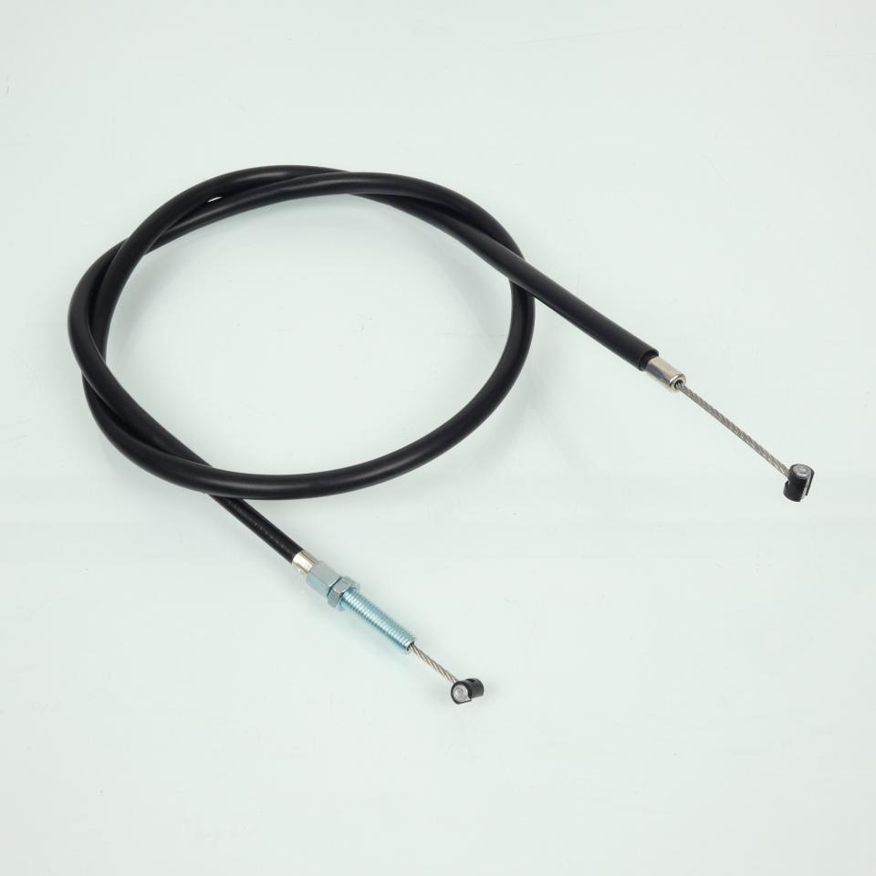 Câble d'accélérateur pour Suzuki GSXR