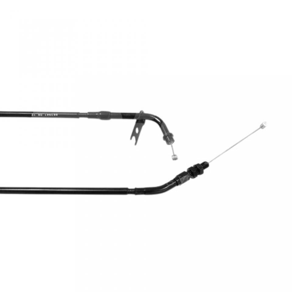 Câble d'accélérateur Vicma pour Moto Suzuki 650 GSF Bandit 2007 à 2008 17850 Neuf