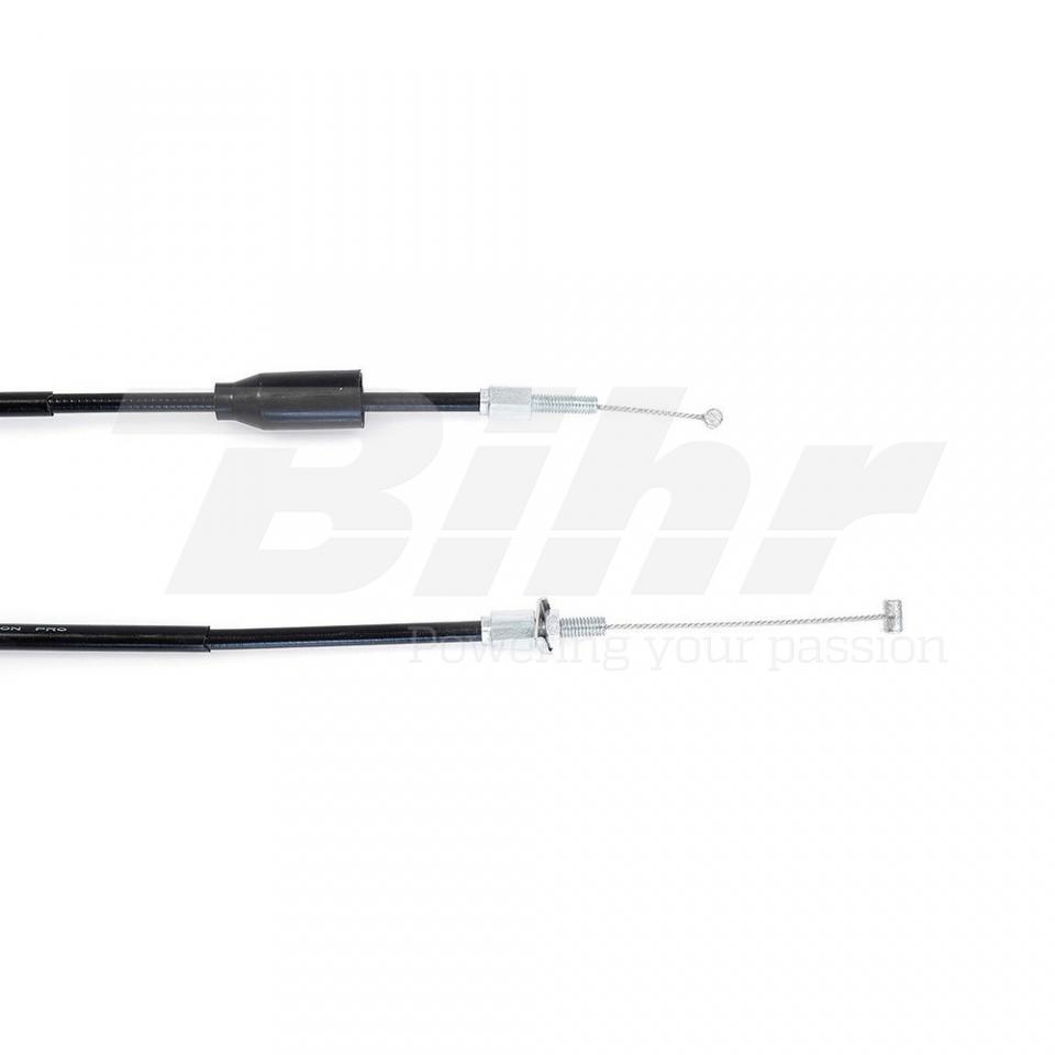 Câble d'accélérateur pour Honda XR R