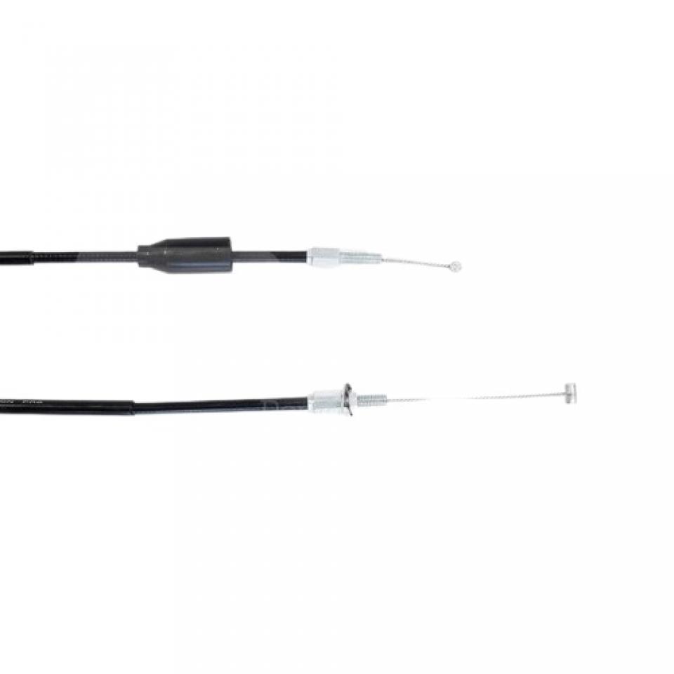 Câble d'accélérateur Vicma pour Moto Honda 250 XR R 1986 à 1995 17853 Neuf
